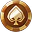 vicibet5-com.pages.dev favicon