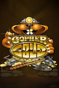 Gopher Gold
