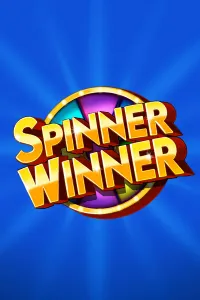 Spinner Winner