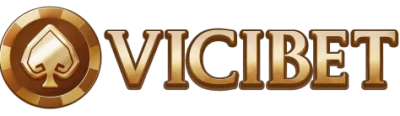 Vicibet