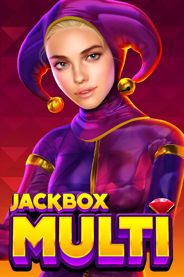 Jackbox Multi